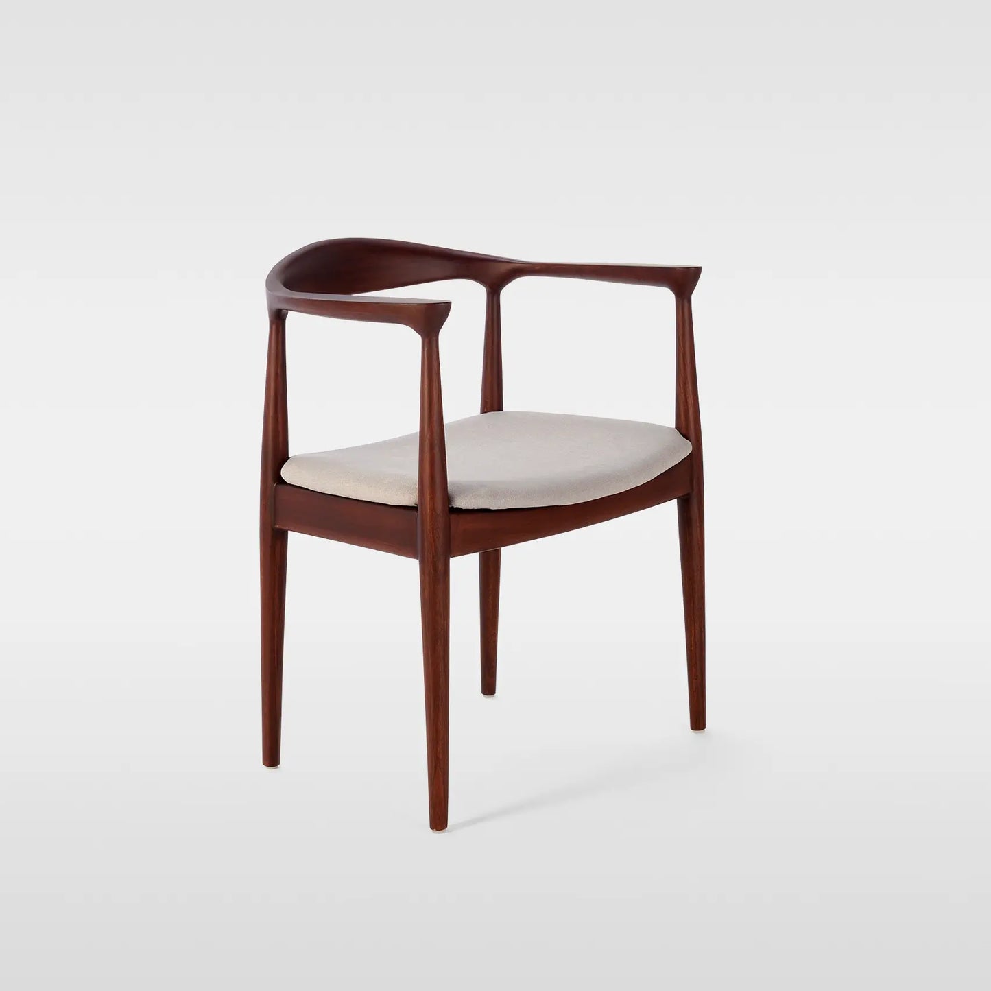 Sunrise Cafe Chair