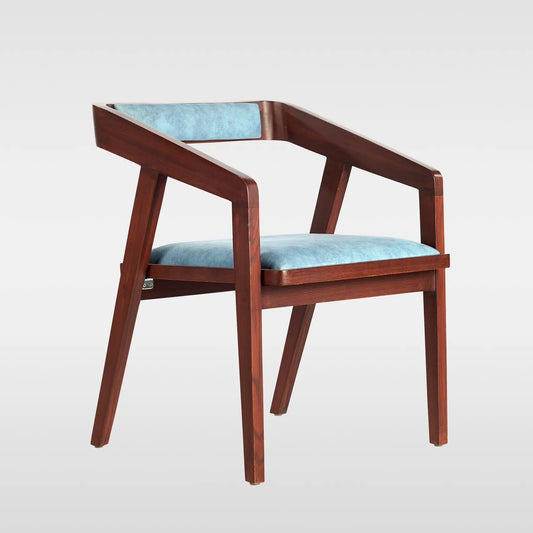 Supper Cafe Chair