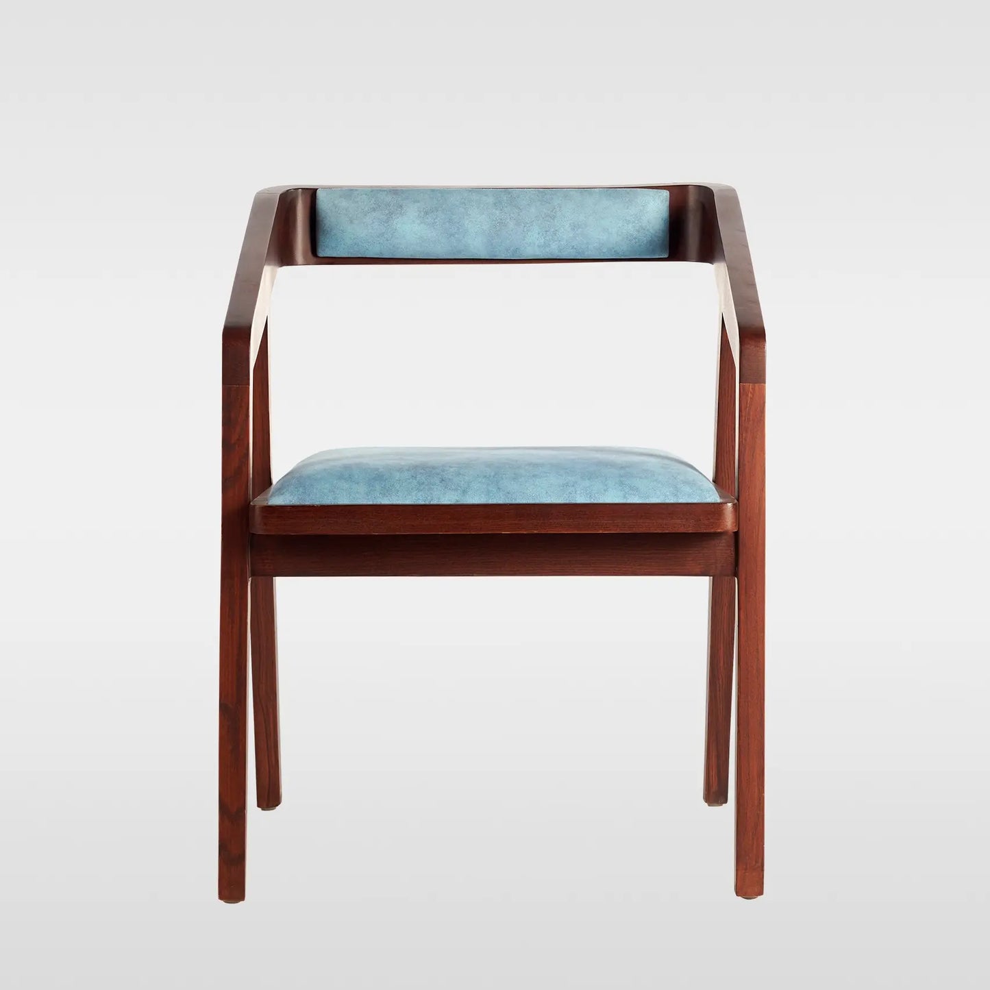 Supper Cafe Chair