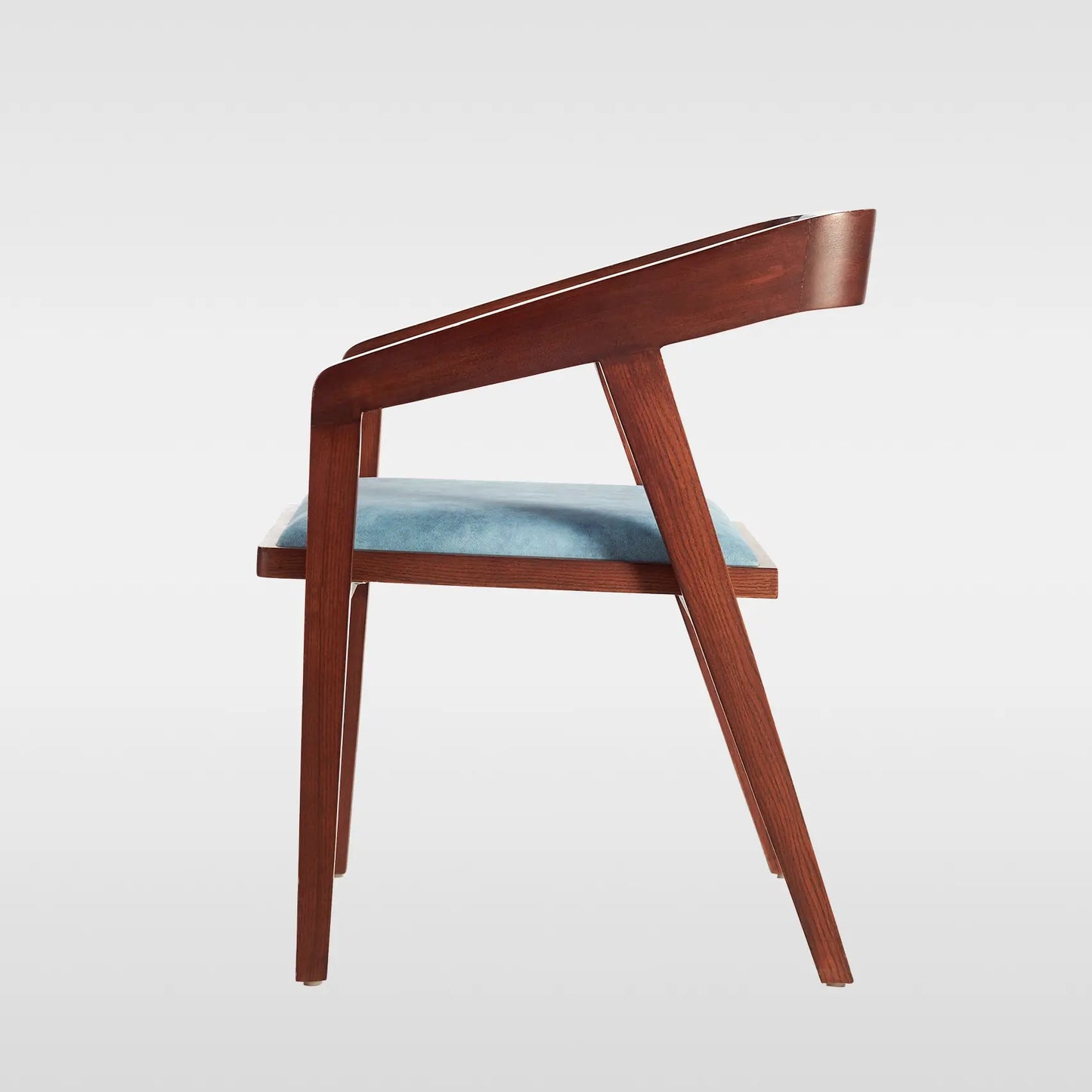 Supper Cafe Chair
