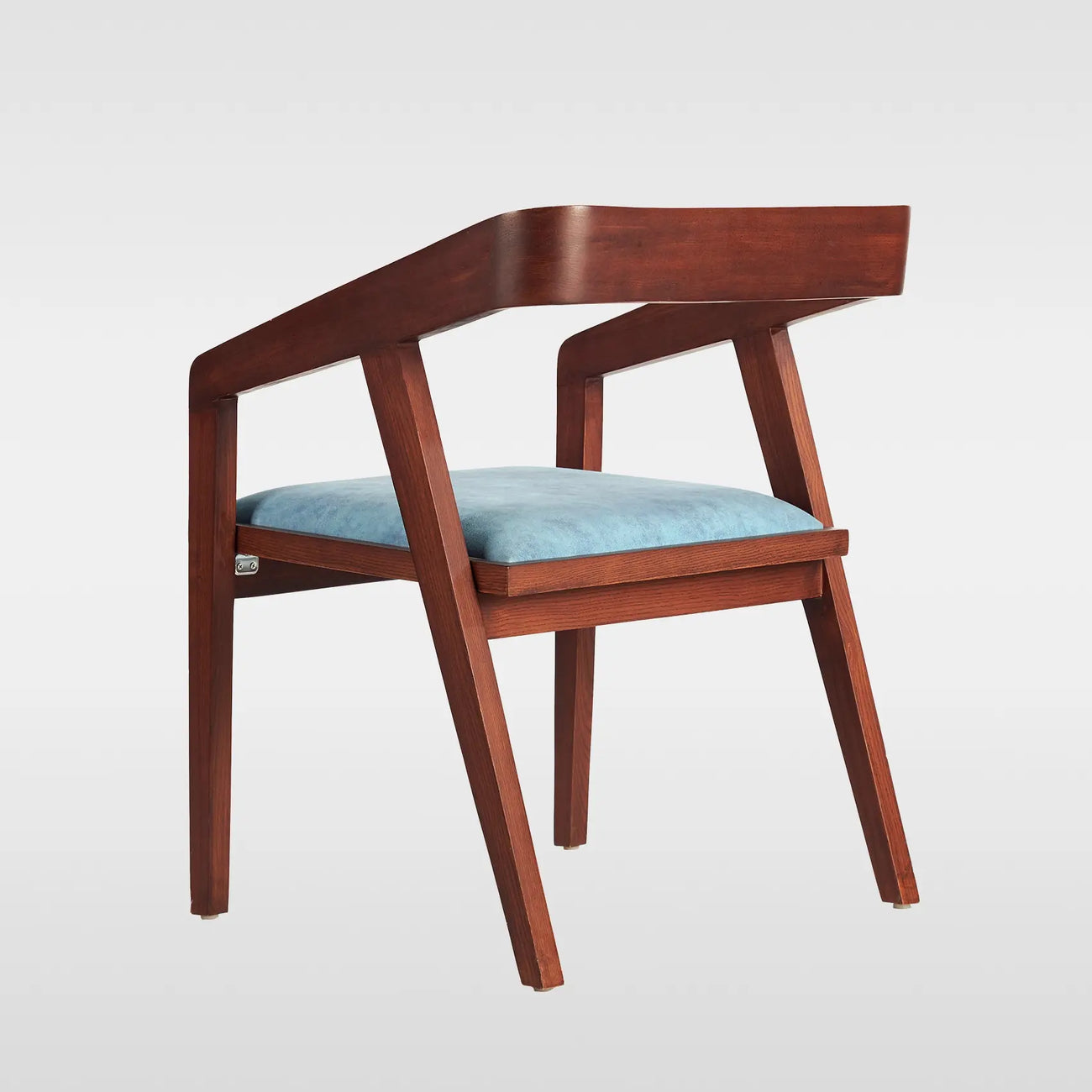 Supper Cafe Chair