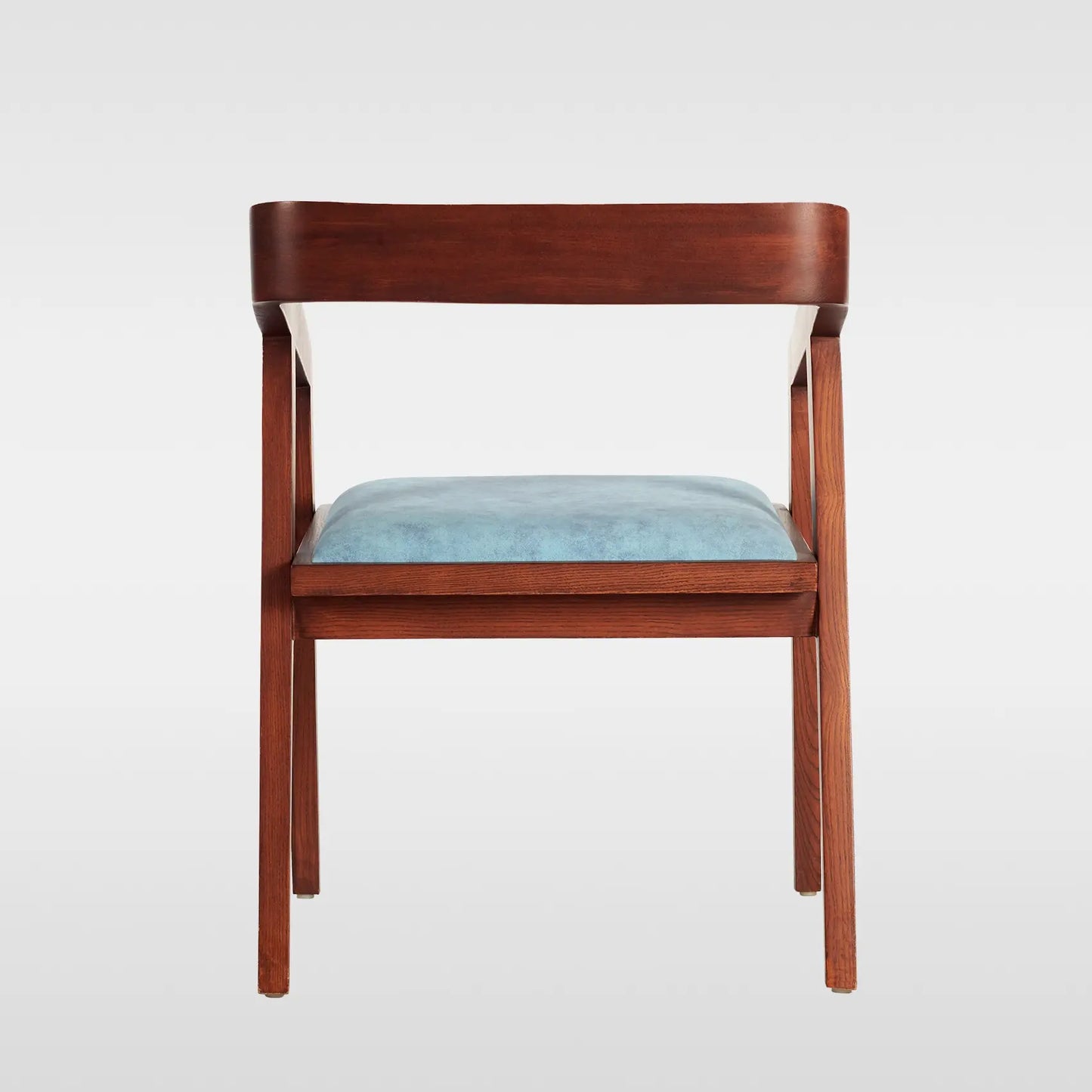 Supper Cafe Chair