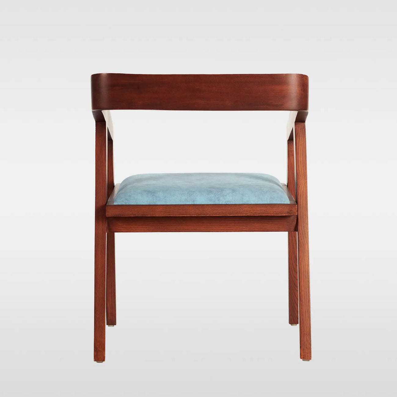 Supper Cafe Chair