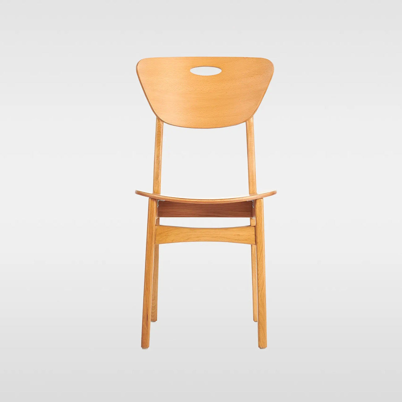 Mira Cafe Chair