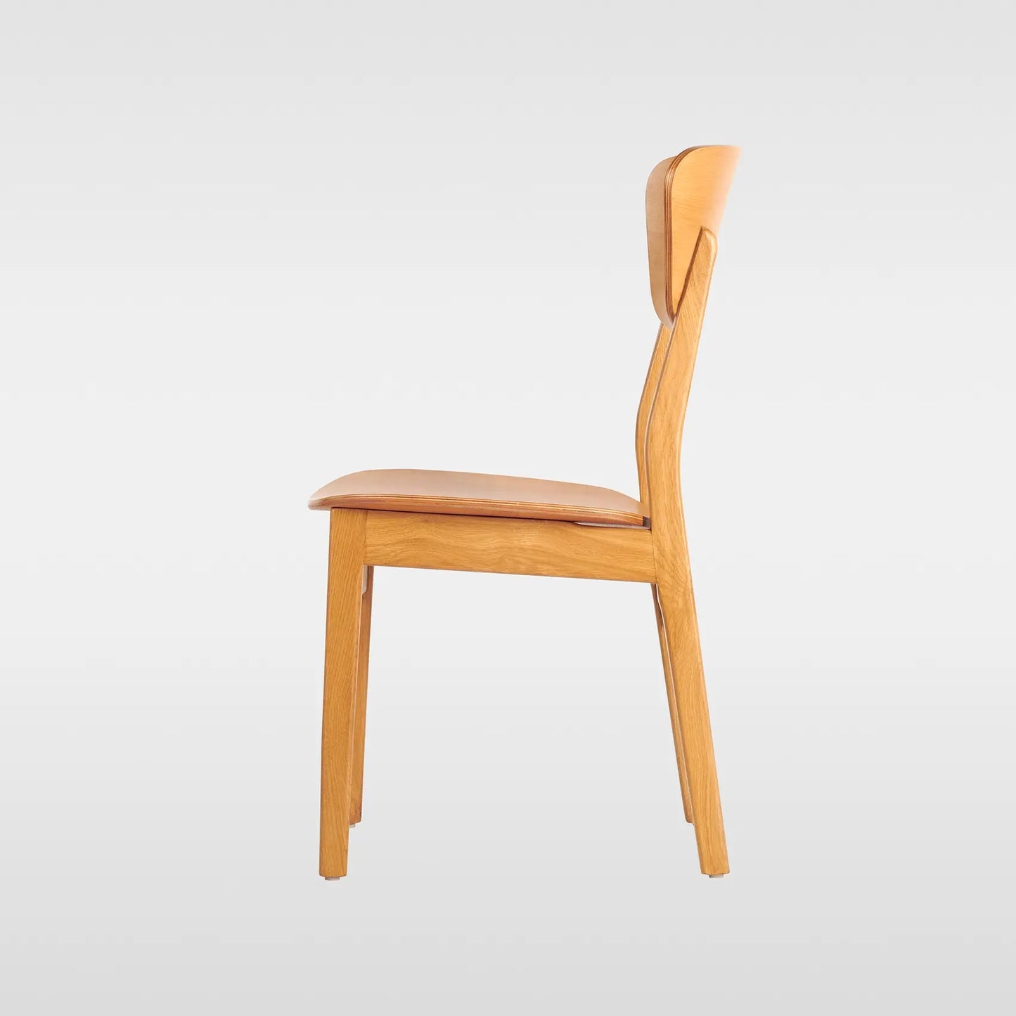 Mira Cafe Chair