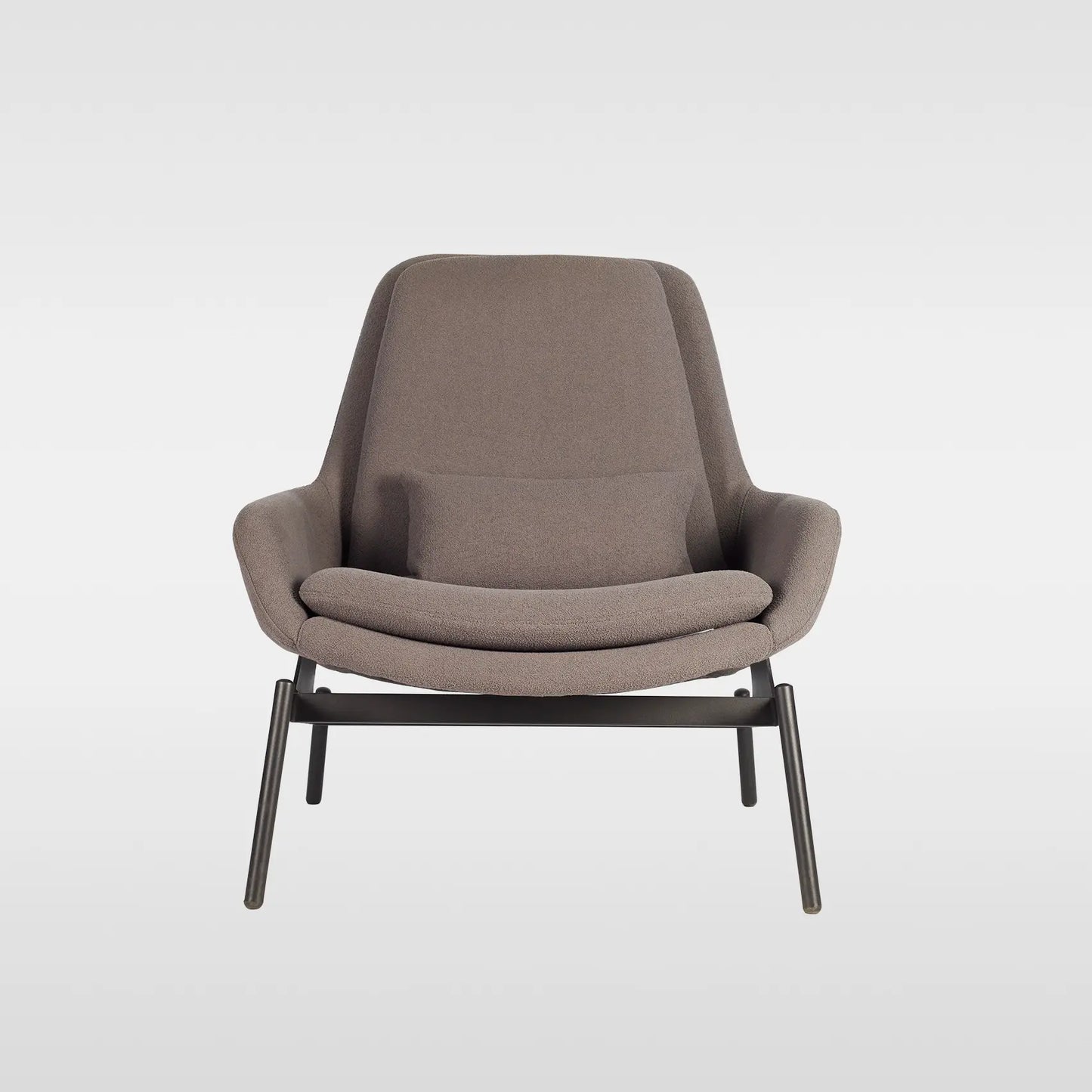 Tier Lounge Chair