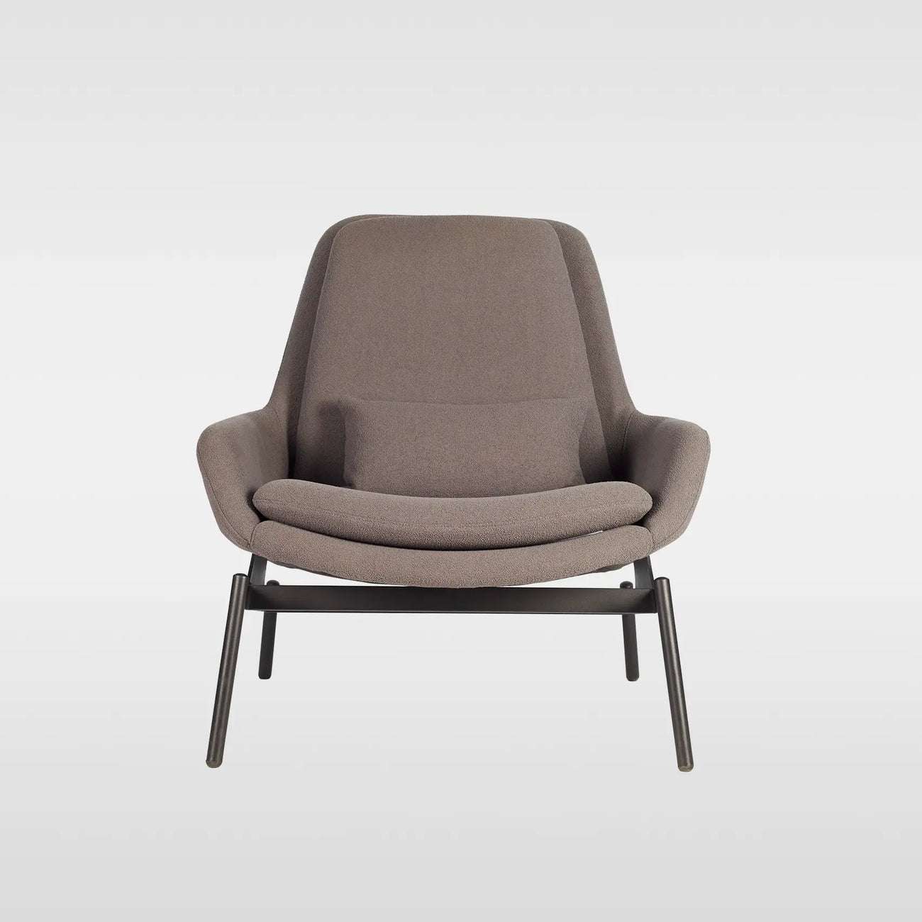 Tier Lounge Chair