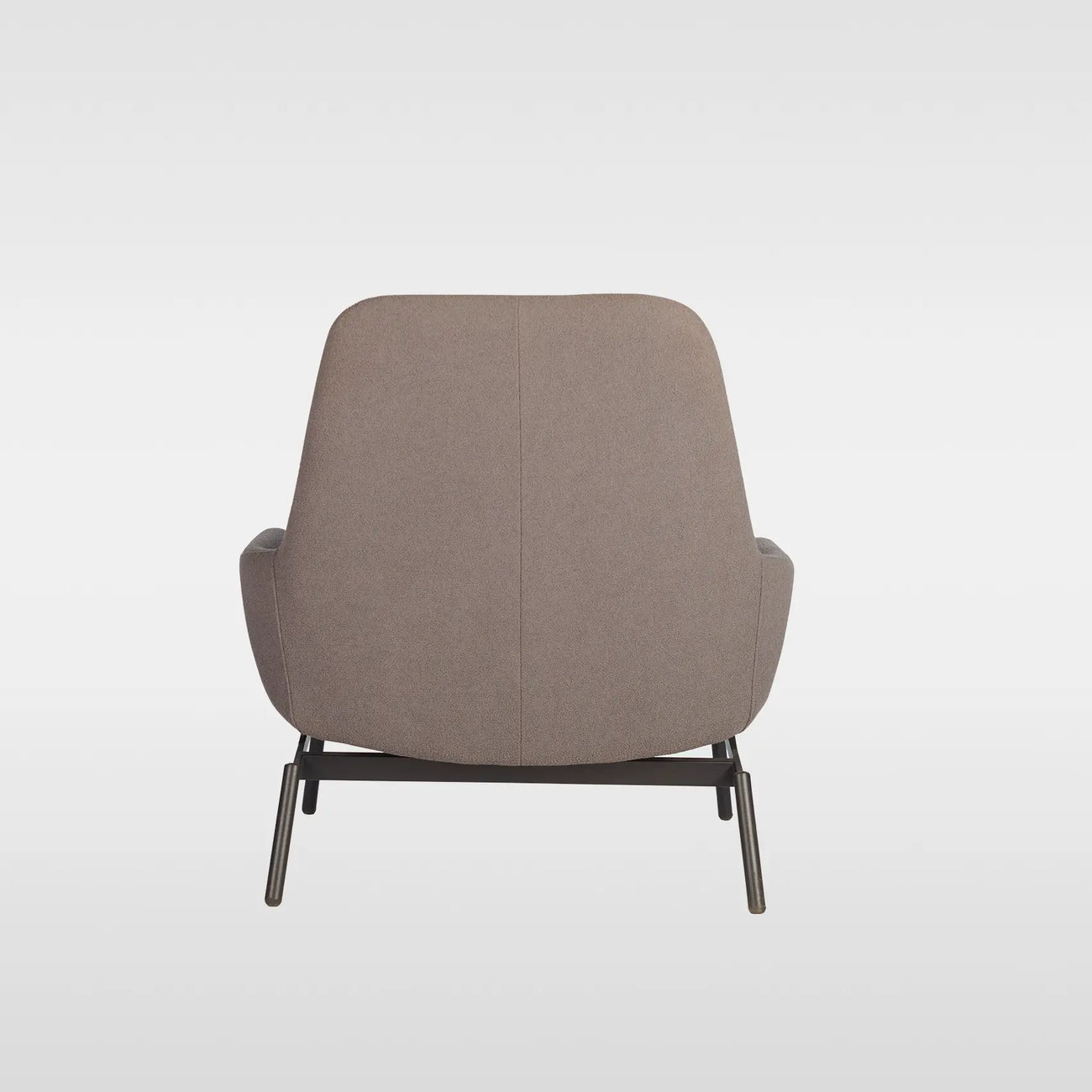 Tier Lounge Chair