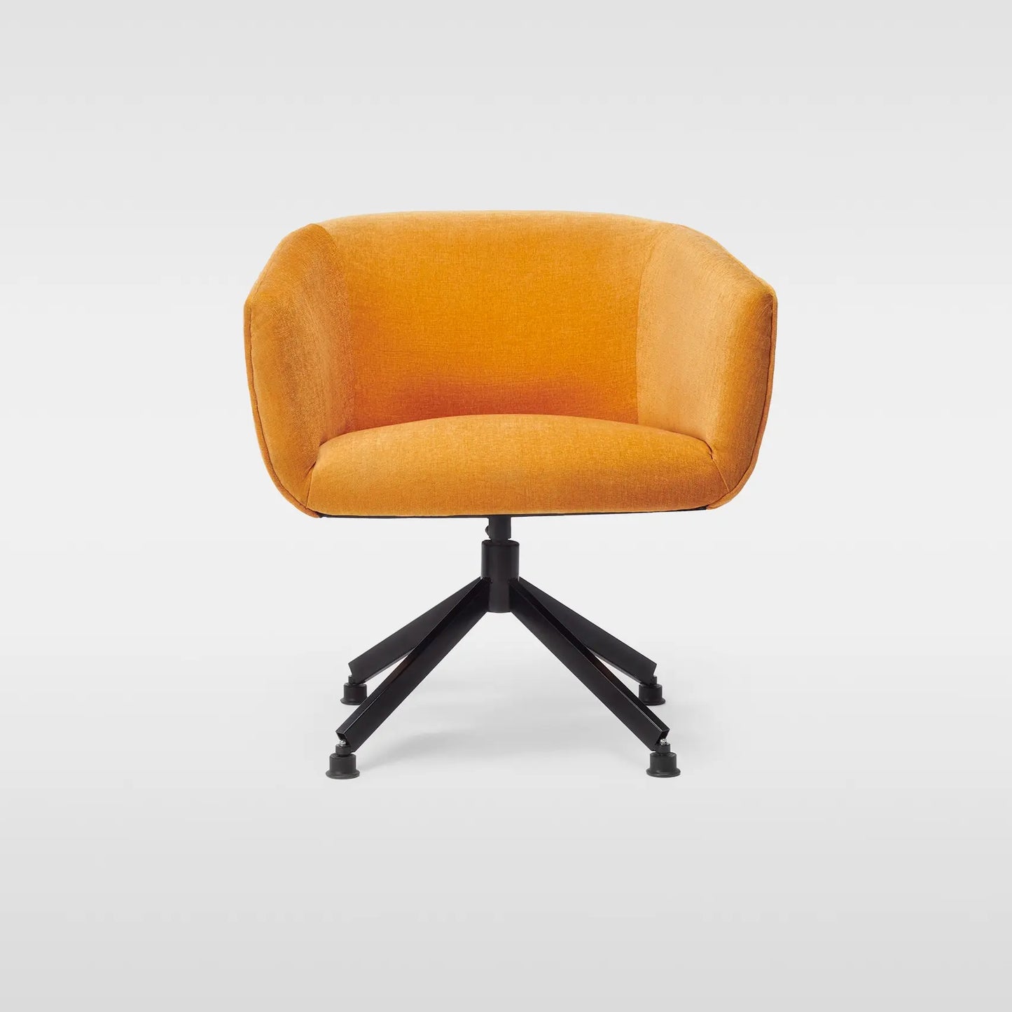 Toril Lounge Chair