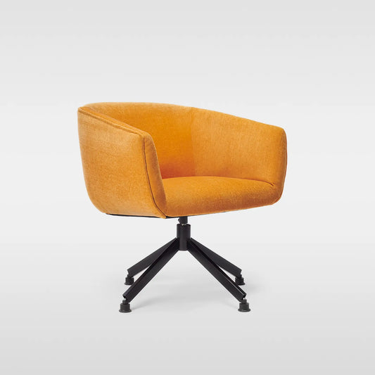 Toril Lounge Chair