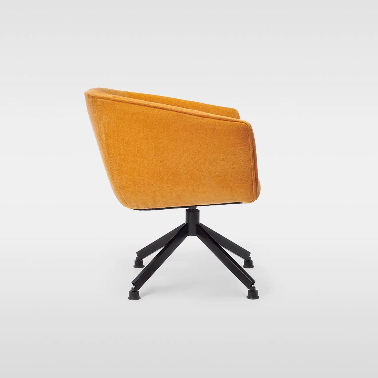 Toril Lounge Chair