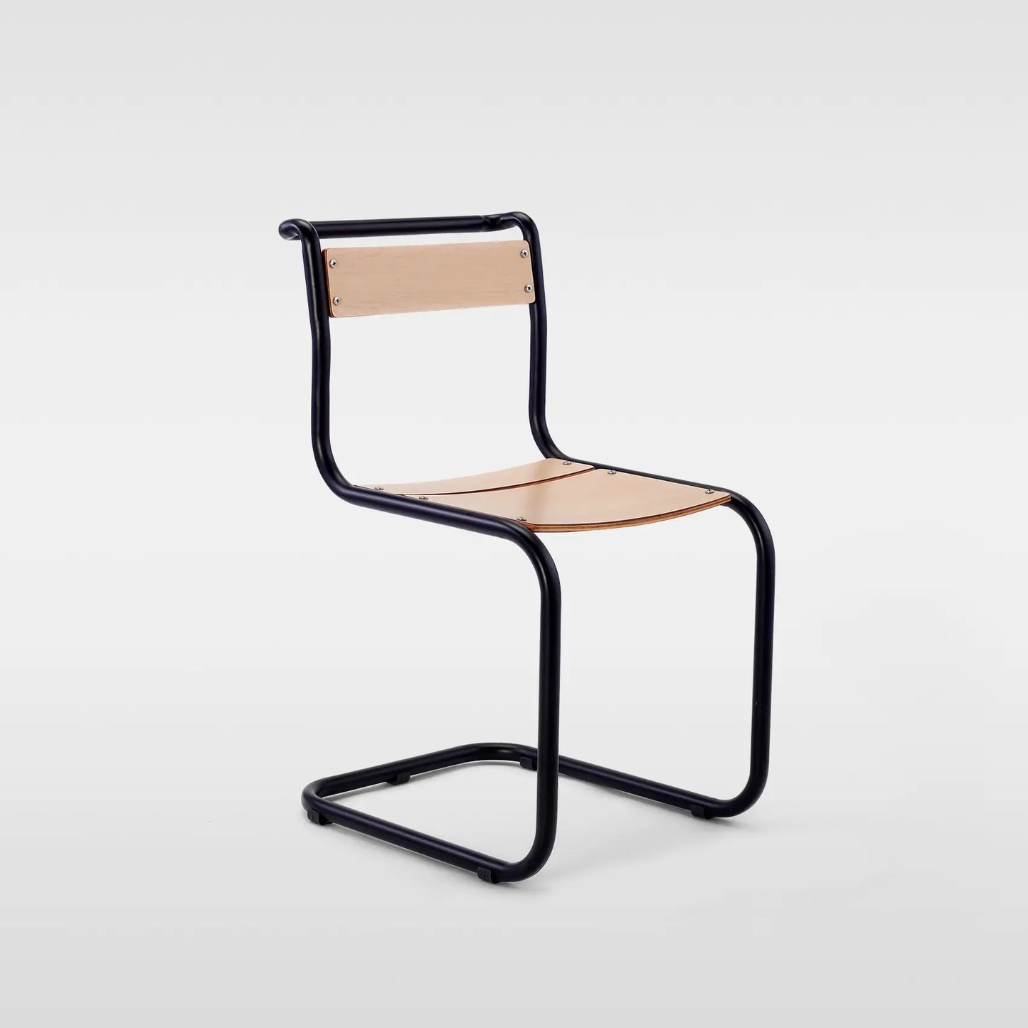 Tosa 02 Cafe Chair