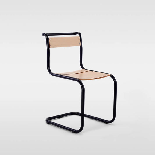 Tosa 02 Cafe Chair