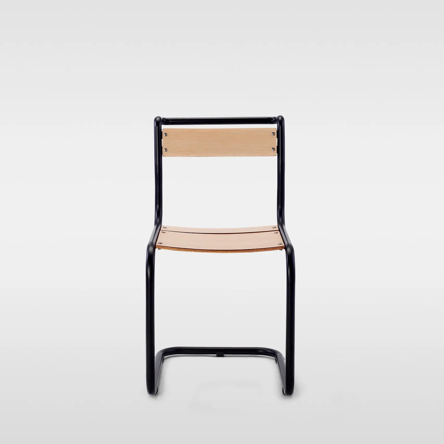 Tosa 02 Cafe Chair