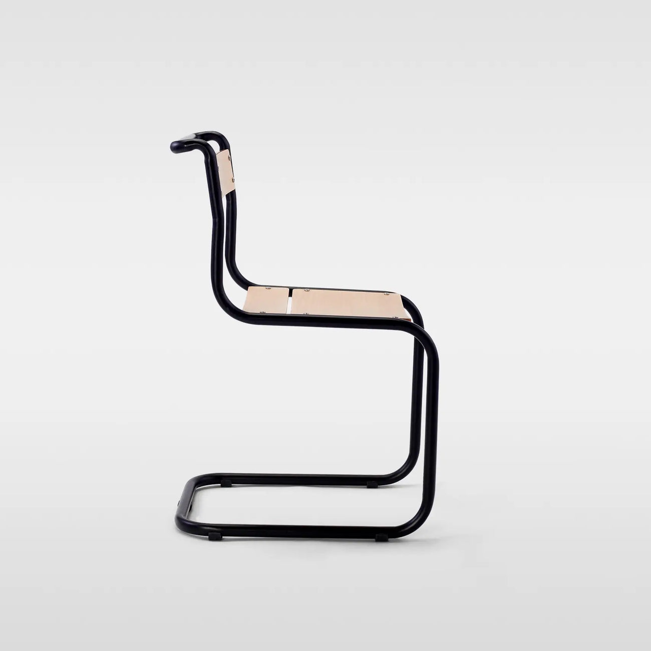 Tosa 02 Cafe Chair