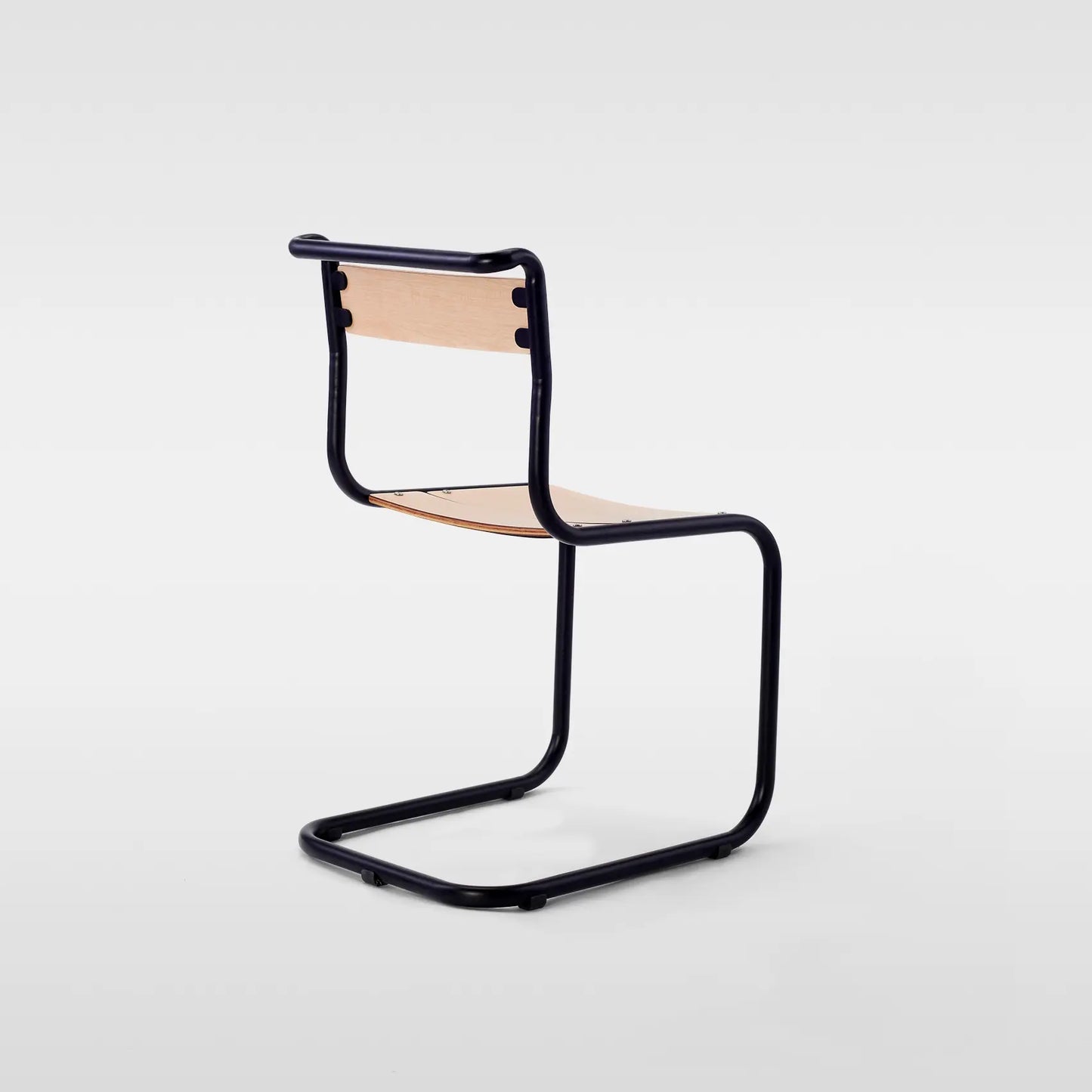 Tosa 02 Cafe Chair
