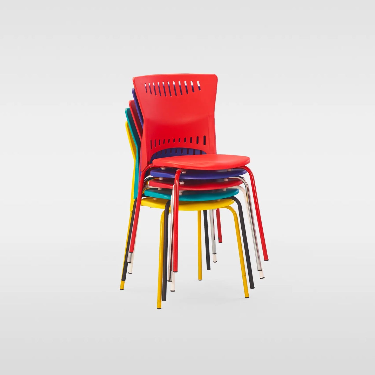 Trend Cafe Chair