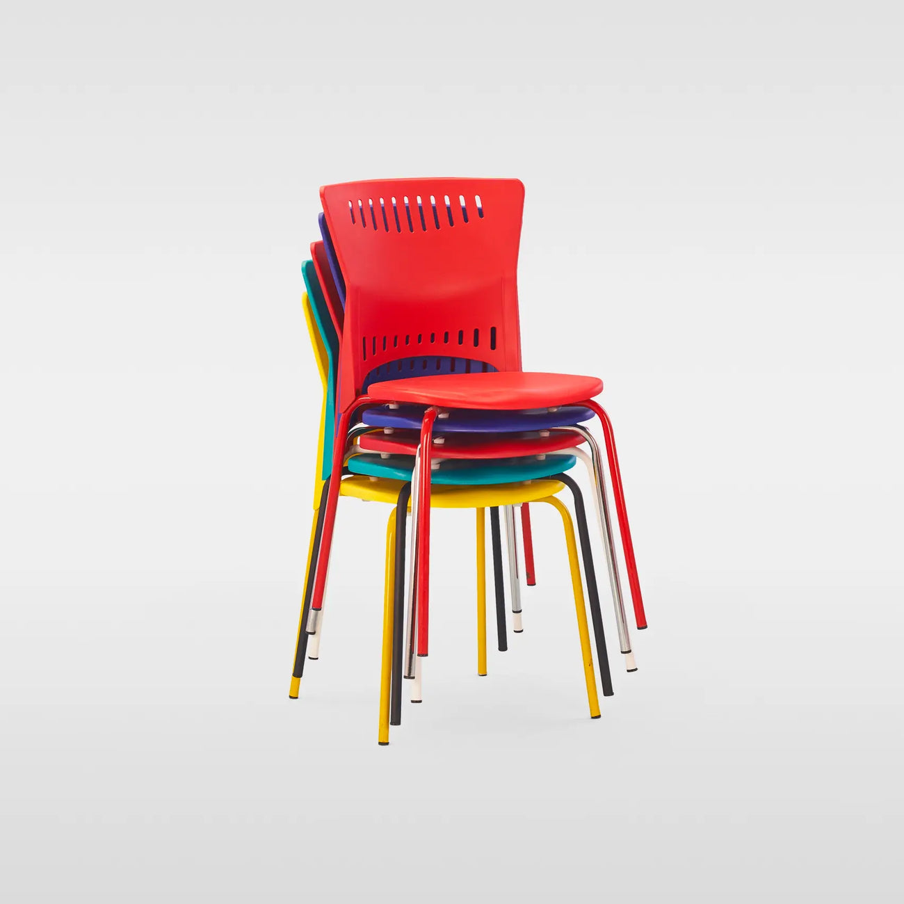 Trend Cafe Chair