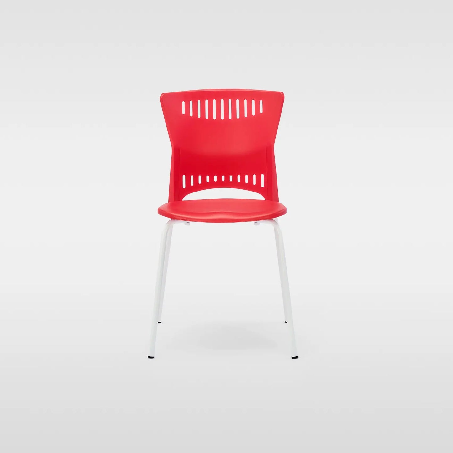 Trend Cafe Chair