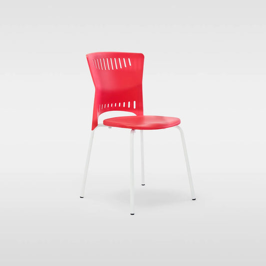 Trend Cafe Chair