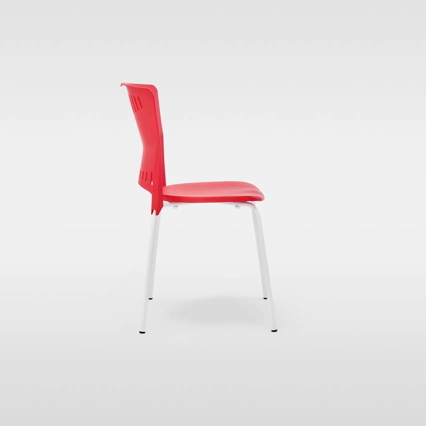 Trend Cafe Chair