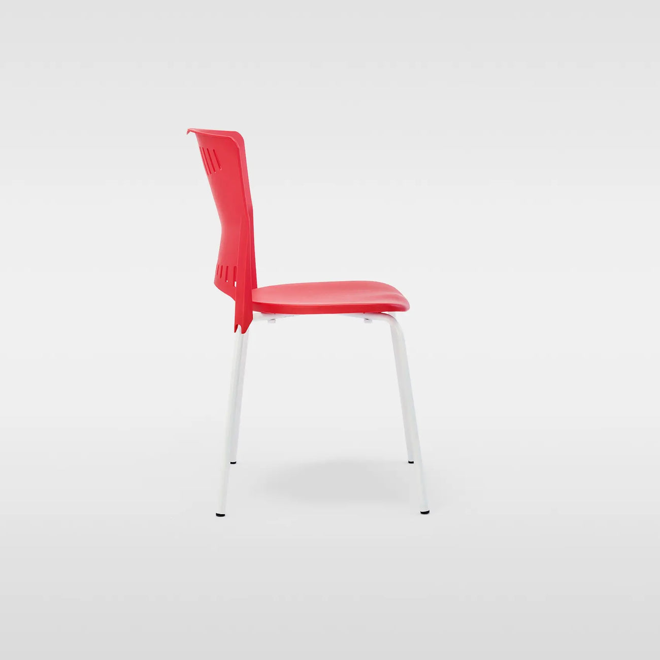 Trend Cafe Chair