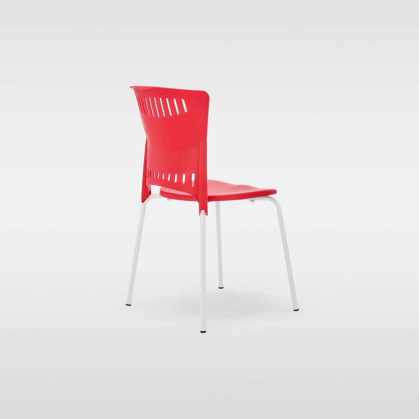 Trend Cafe Chair
