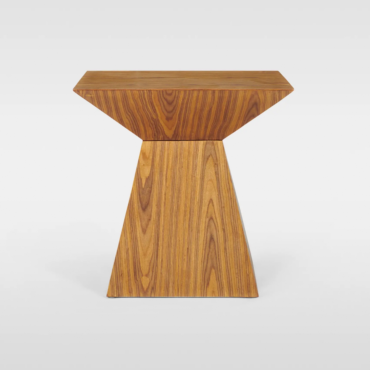 Triscape Center Tables