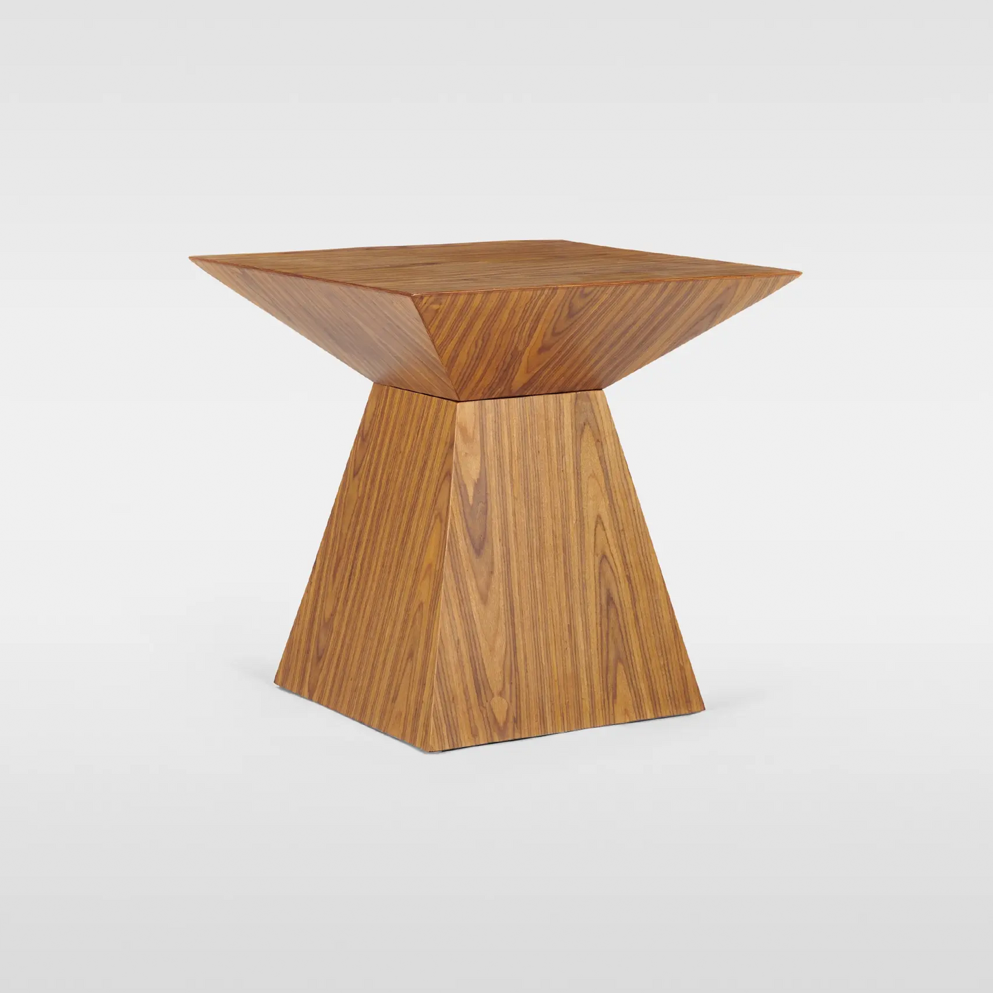 Triscape Center Tables