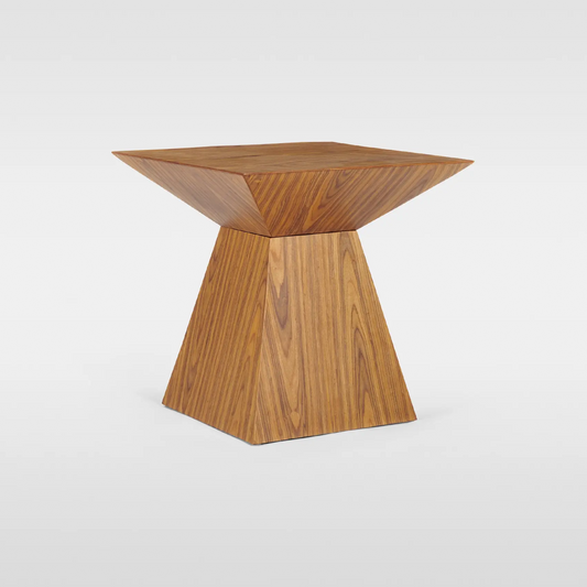 Triscape Center Tables
