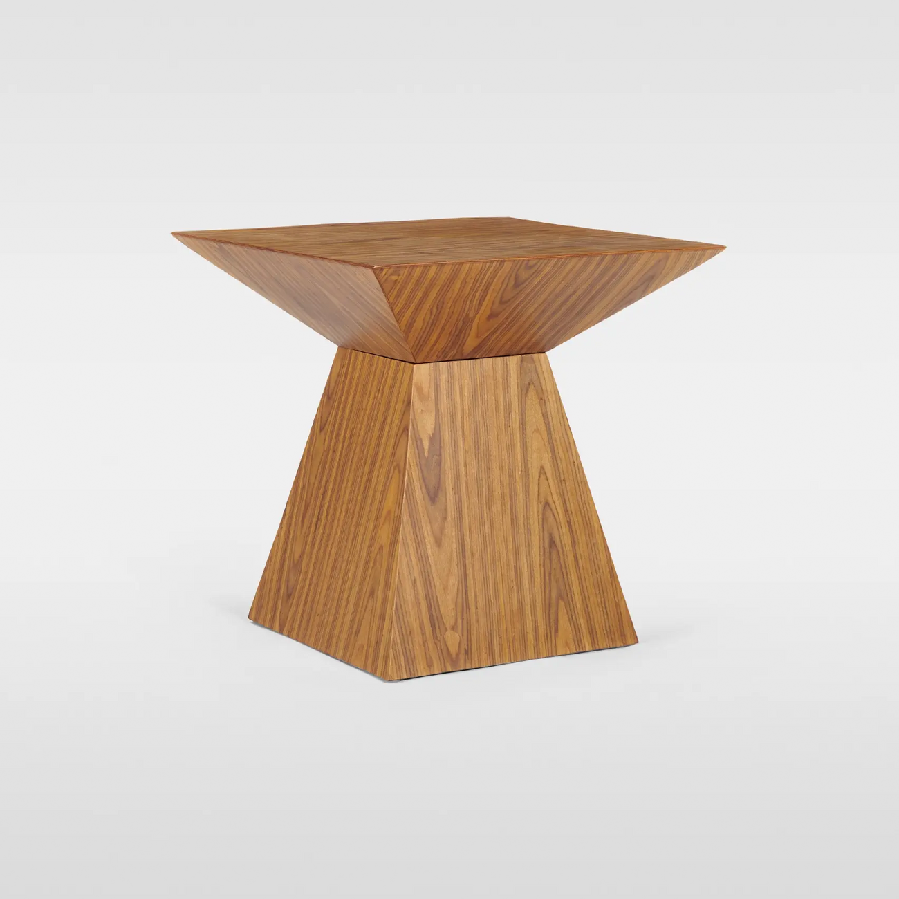 Triscape Center Tables