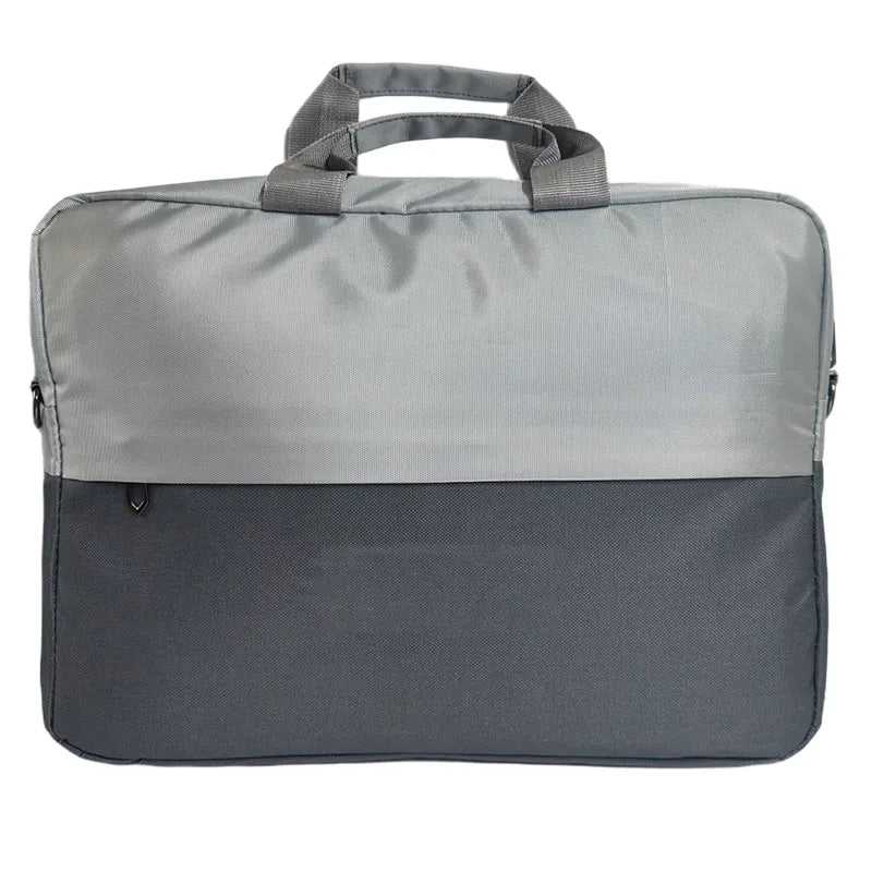 Dual Tone Business Laptop