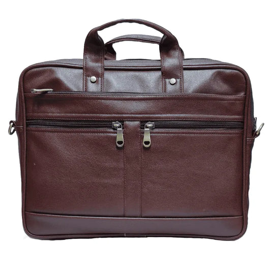 Premium Executive Laptop Bag