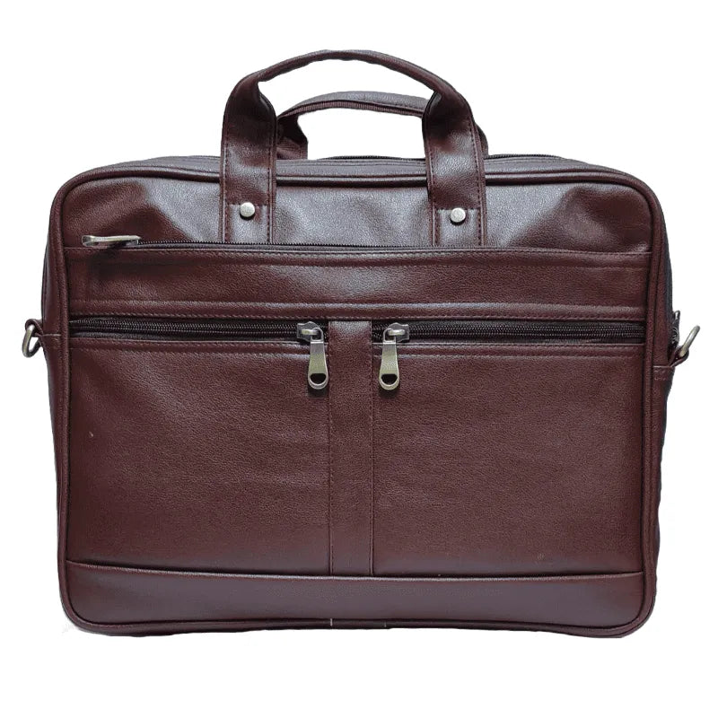 Premium Executive Laptop Bag