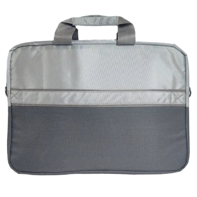 Dual Tone Business Laptop