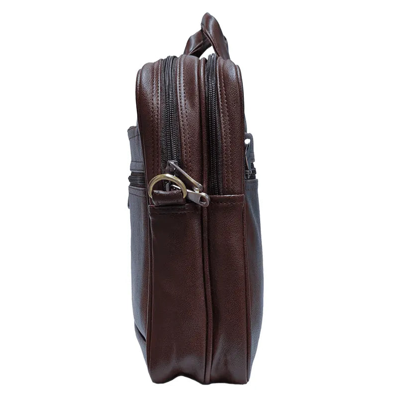 Premium Executive Laptop Bag