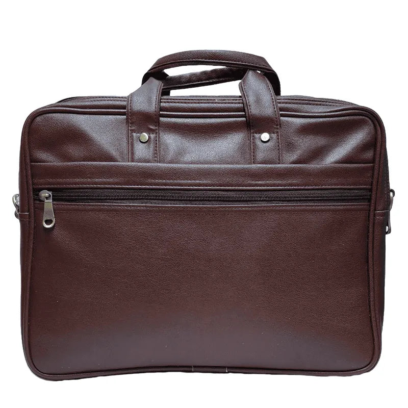 Premium Executive Laptop Bag