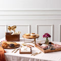 Tableware Set