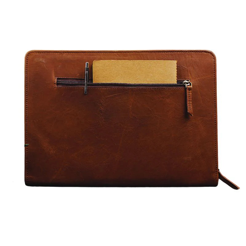Aldona Laptop Sleeve