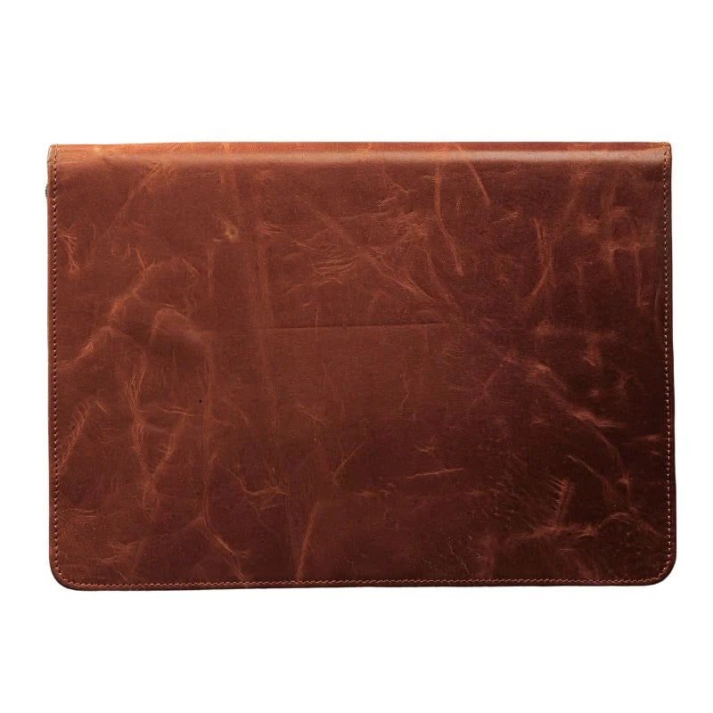 Aldona Laptop Sleeve