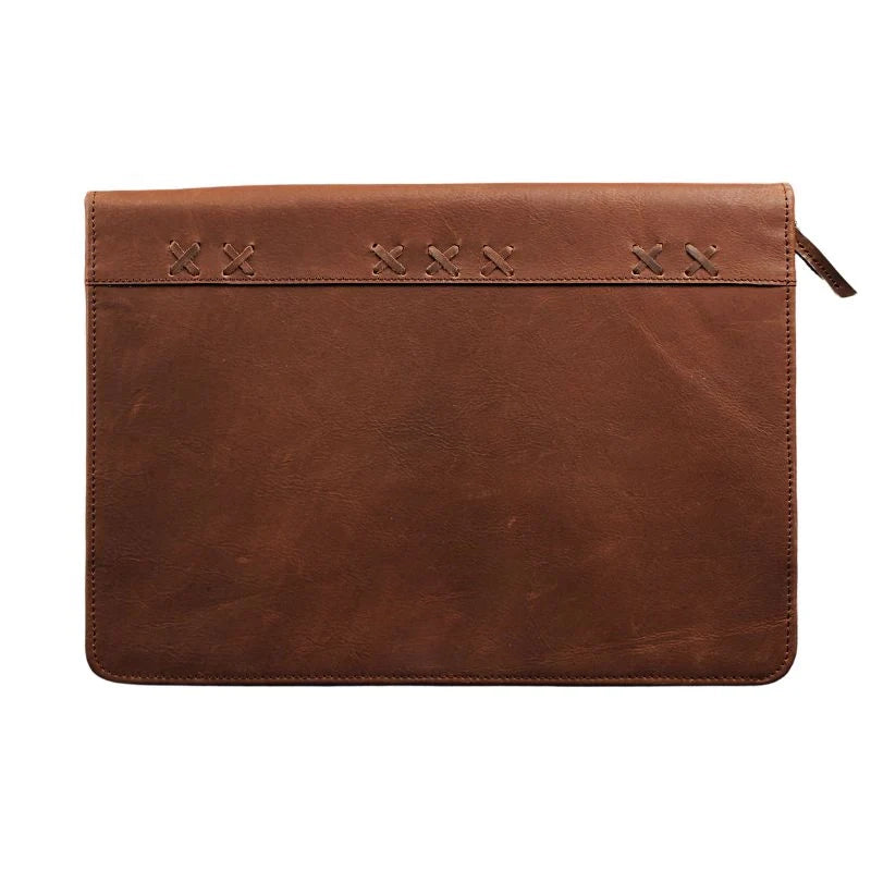 Aldona Laptop Sleeve