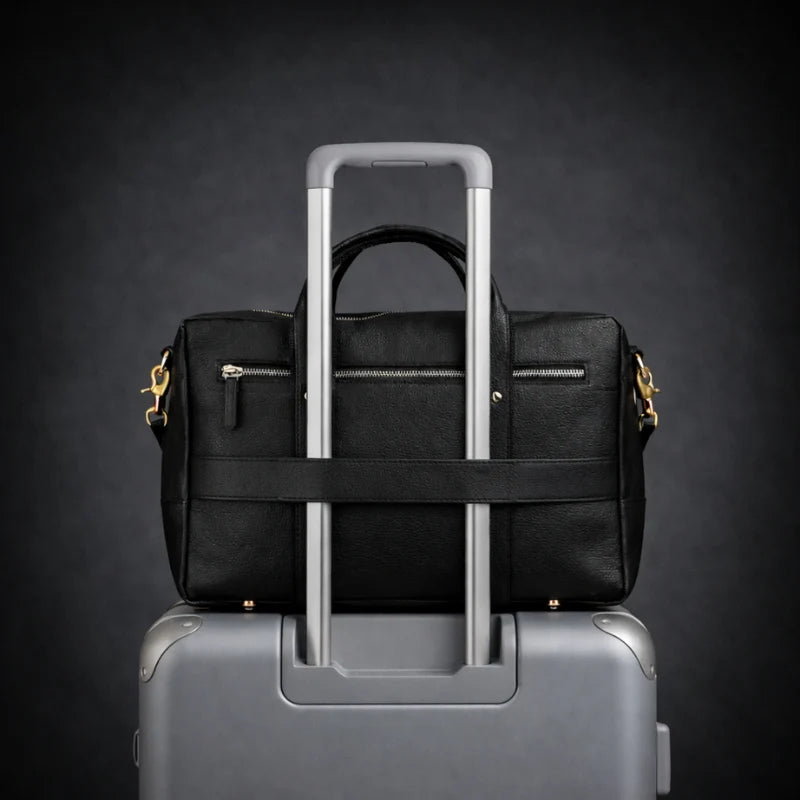 Vertex Work Bag 002