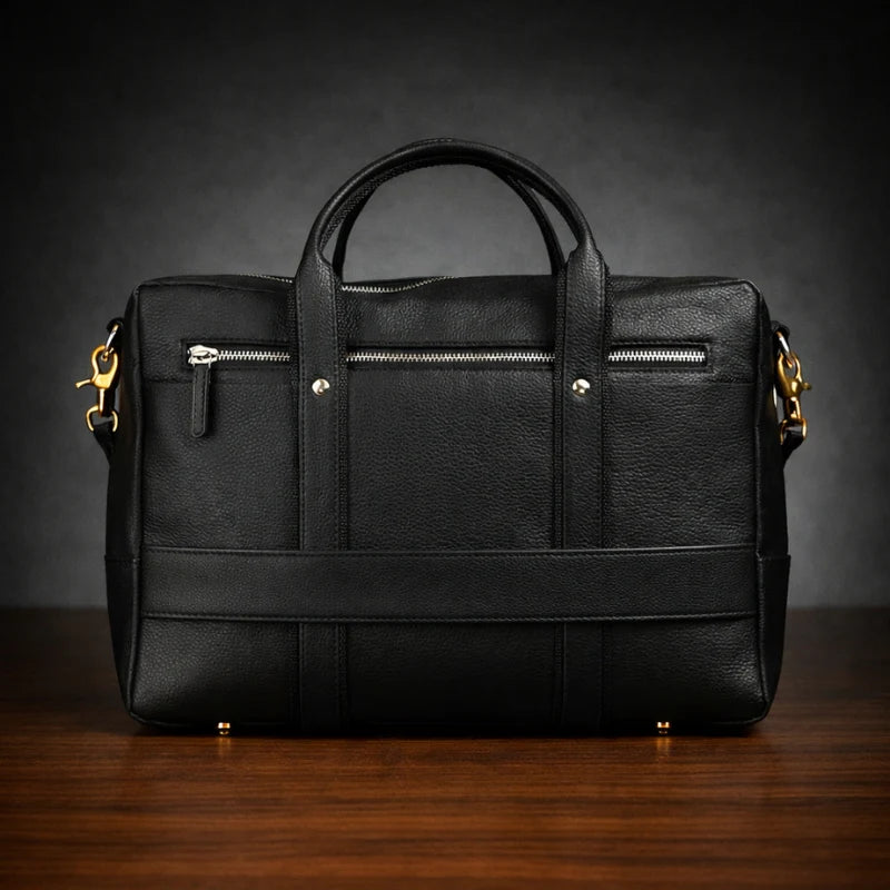 Vertex Work Bag 002