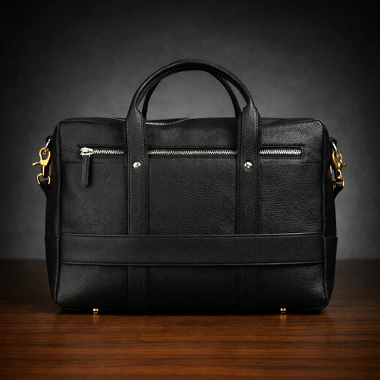 Vertex Work Bag 002