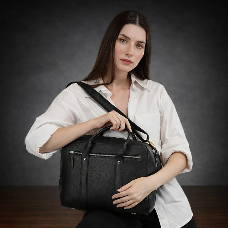 Vertex Work Bag 002