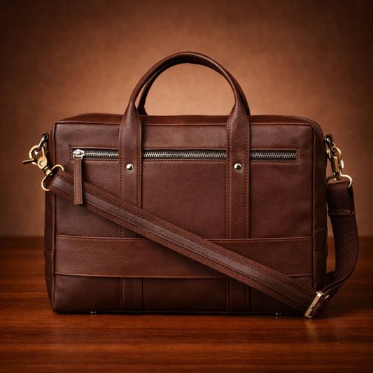 Vertex Work Bag