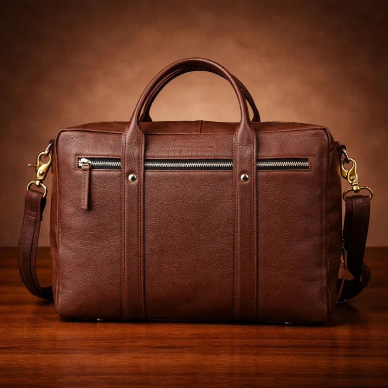 Vertex Work Bag