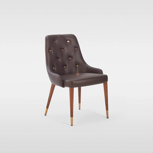 Vincent Lounge Chair