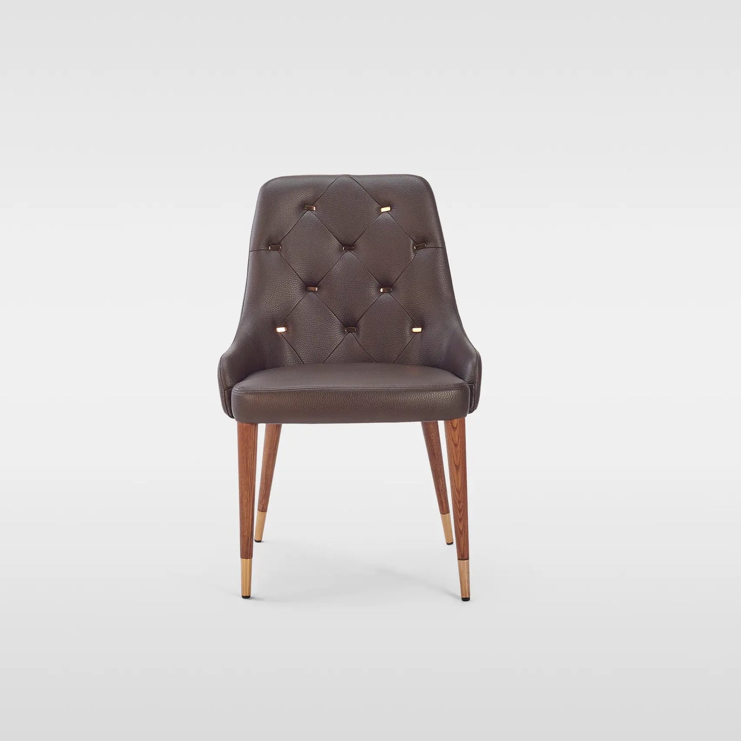 Vincent Lounge Chair