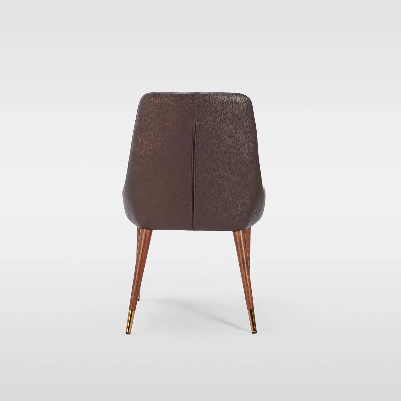 Vincent Lounge Chair